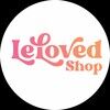 lelovedshop